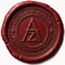 azoth-creative-studio