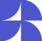 revirto-growth-tech