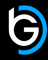 geekbytes-tech