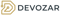 devozar