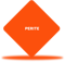 perite-consulting