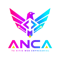 anca-tu-sitio-web-empresarial