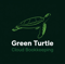 green-turtle-cloud-bookkeeping