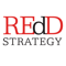 redd-strategy