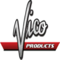 vico-products