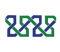 graphicweave