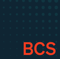 bcs-impact