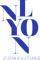 nylon-consulting