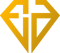 extreme-design