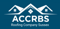 accrbs-roofing-company-sussex