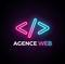 agence-web-premium