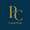 peo-cashflow