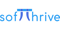softthrive
