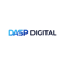 dasp-digital