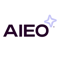 aieo