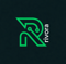 rivora