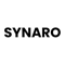 synaro