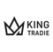 kingtradie