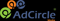 adcircle-media