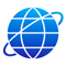 corenetinfo-solutions-private