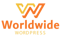 worldwidewordpress