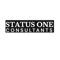 status-one-consultants