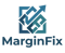 margin-fix-ai