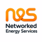 networked-energy-services-technologies-private