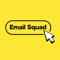email-squad