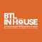 btl-inhouse