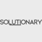 solutionary-0