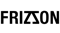 frizzon-productions