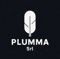 plumma-srl