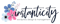 instanticity