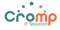 cromp-it-solution
