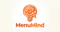 menumind