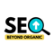seo-beyond-organic-white-label-seo-agency