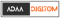 adaa-digitom
