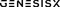 genesisx