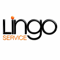 lingo-service-translations