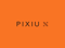 pixiu-x