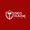 red-raine-labs