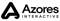 azoresinteractive