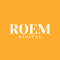 roem-digital