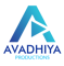 avadhiya-media