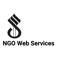 ngo-web-services