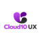 cloud10-ux