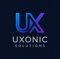 uxonic-solutions