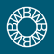 blue-wheel