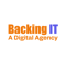backing-it